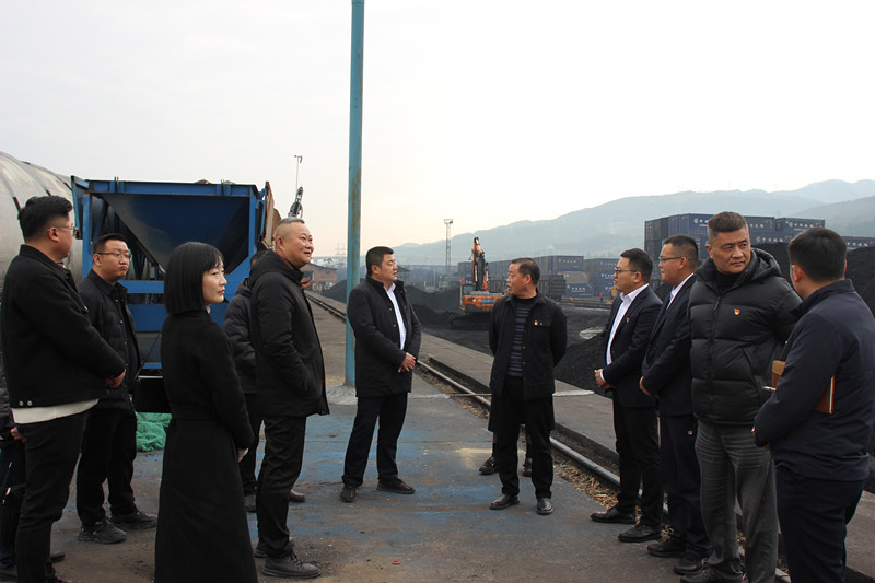 2024010809454009.jpg e3b80439e57bda4f8a4a8f79ce24f98_副本.jpg