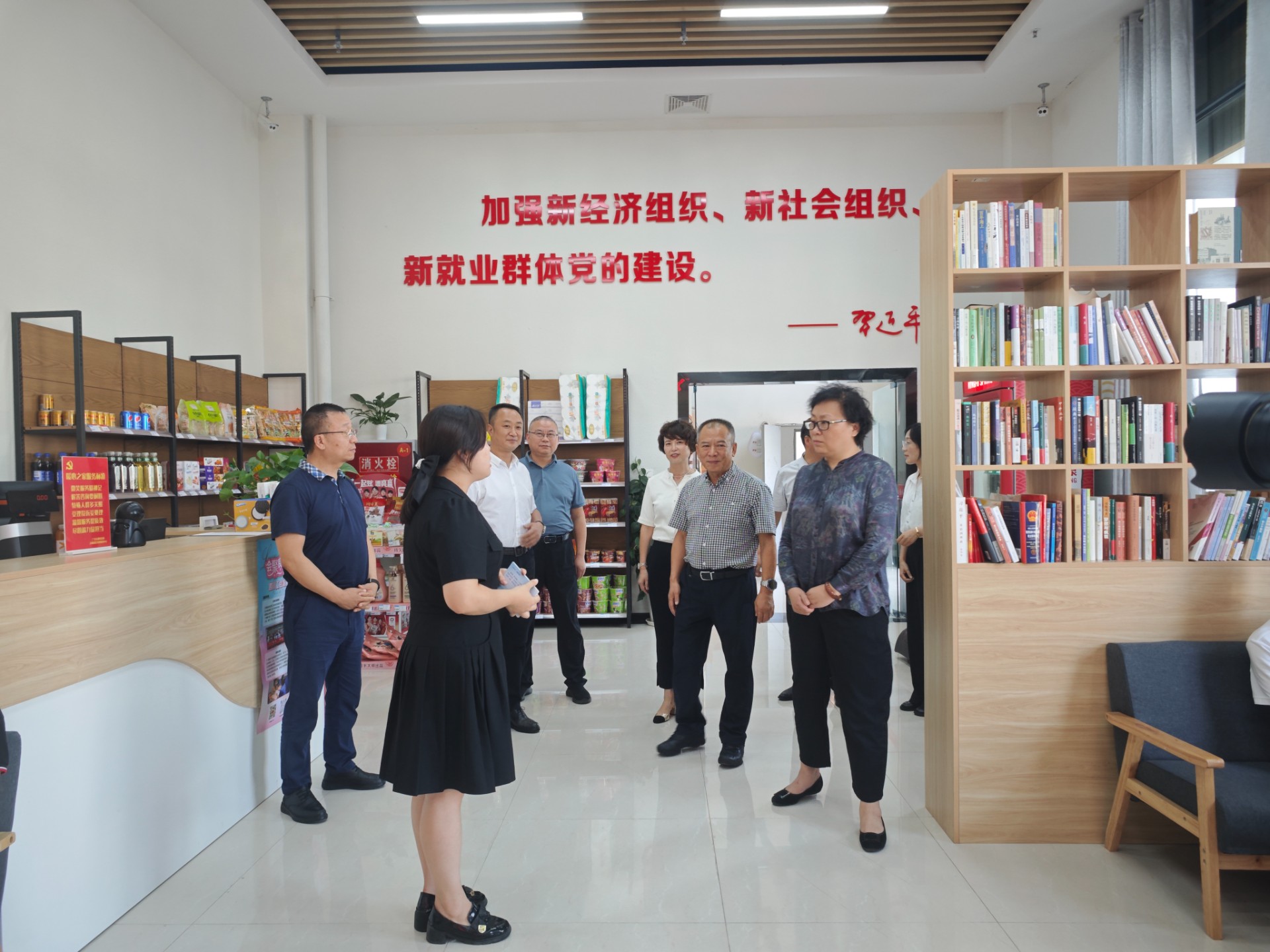 2024072616342308.jpg 微信圖片_20240726103721.jpg