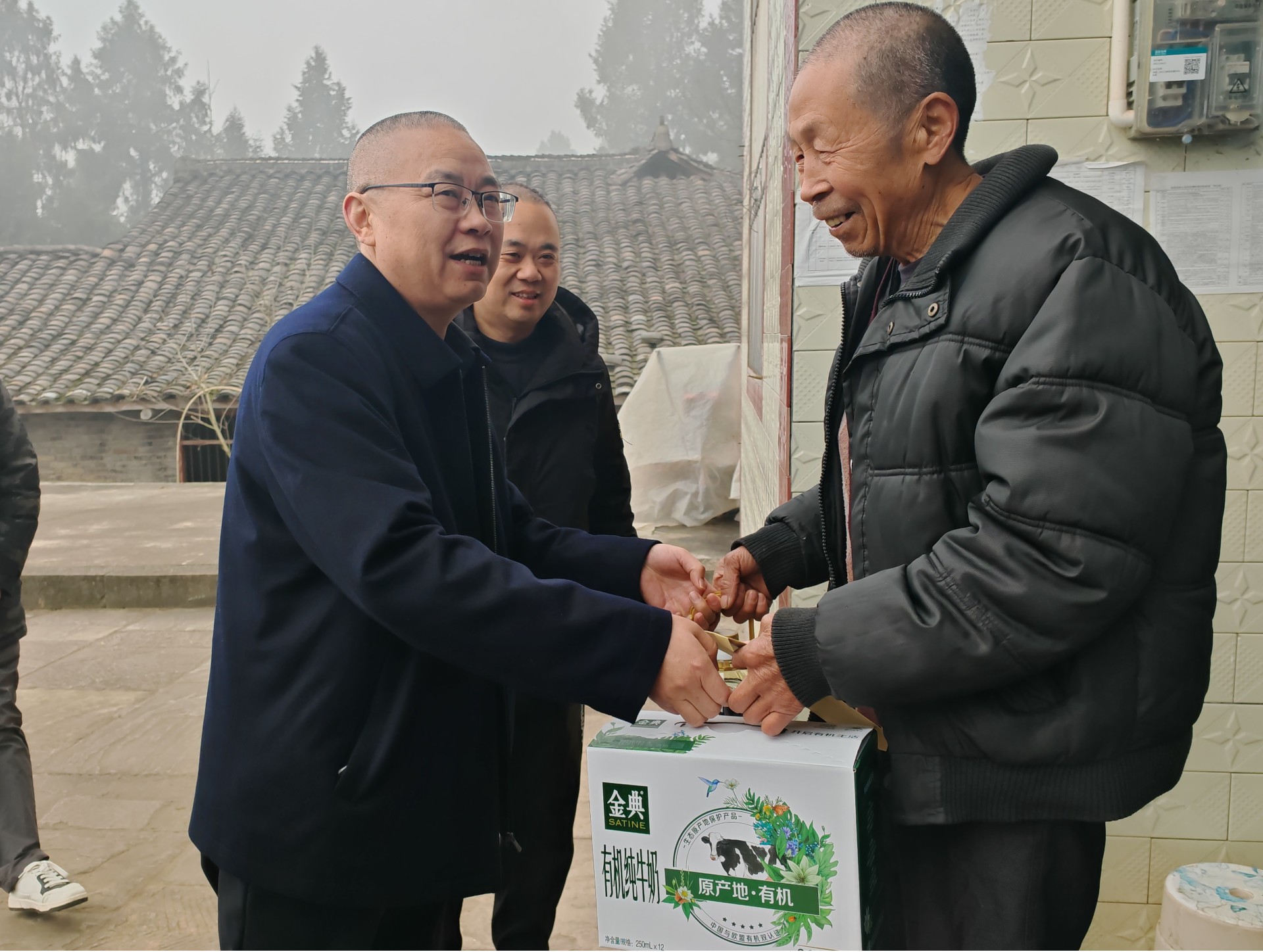 2025012310290705.jpg 圖片2.jpg