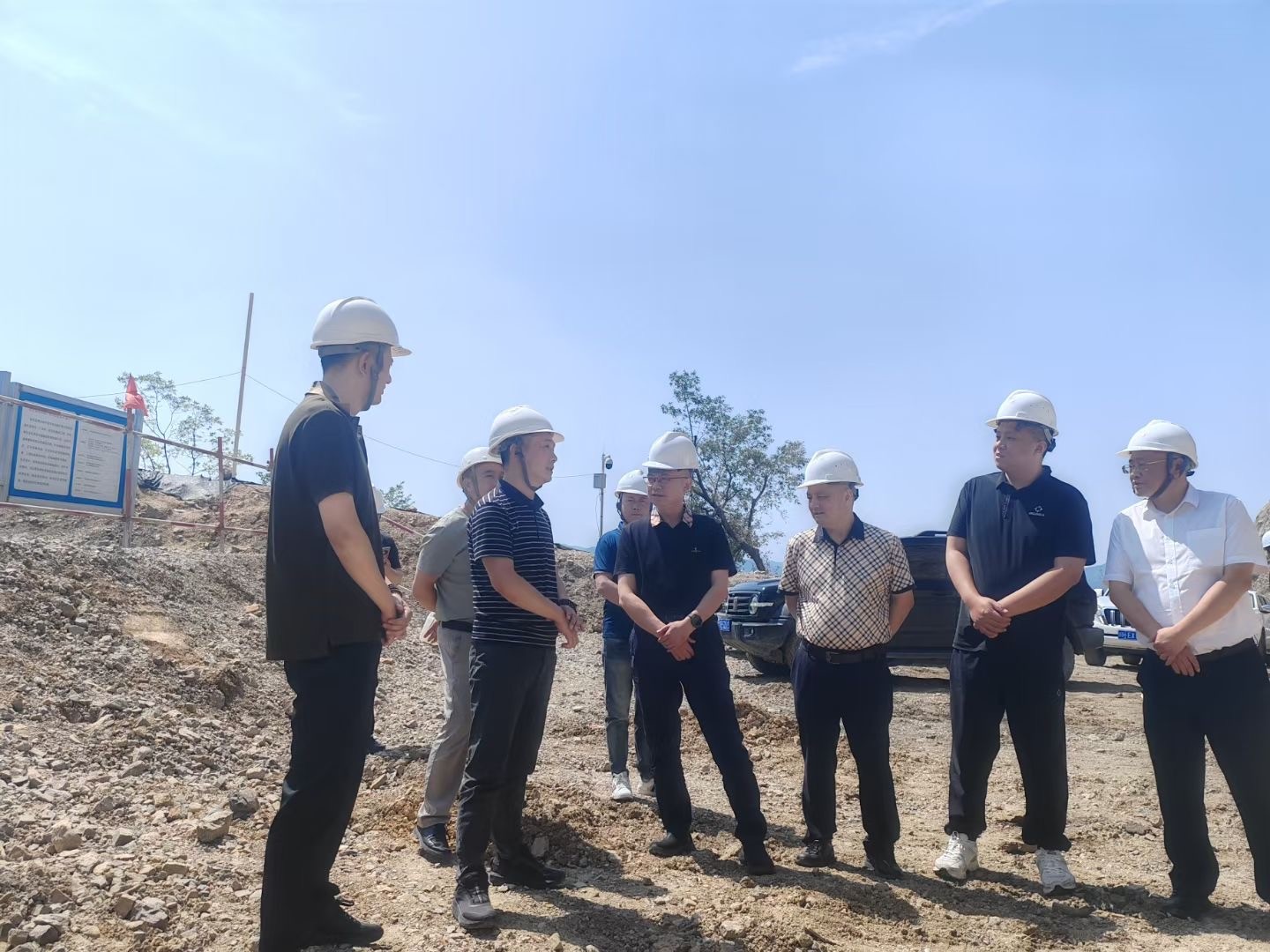 2025061909425403.jpg 2025061909425403.jpg