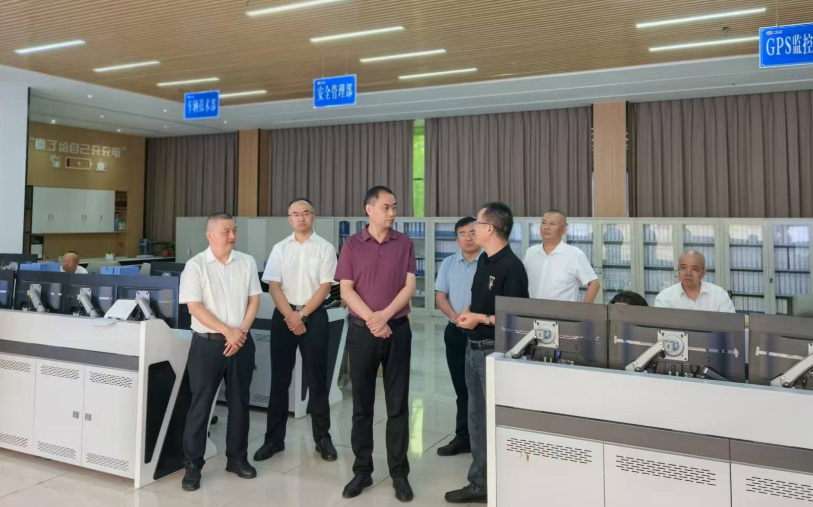 2025062316454809.jpg 2025062316454809.jpg