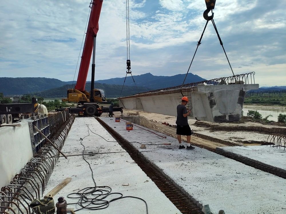 2025071108535701.jpg 2025071108535701.jpg