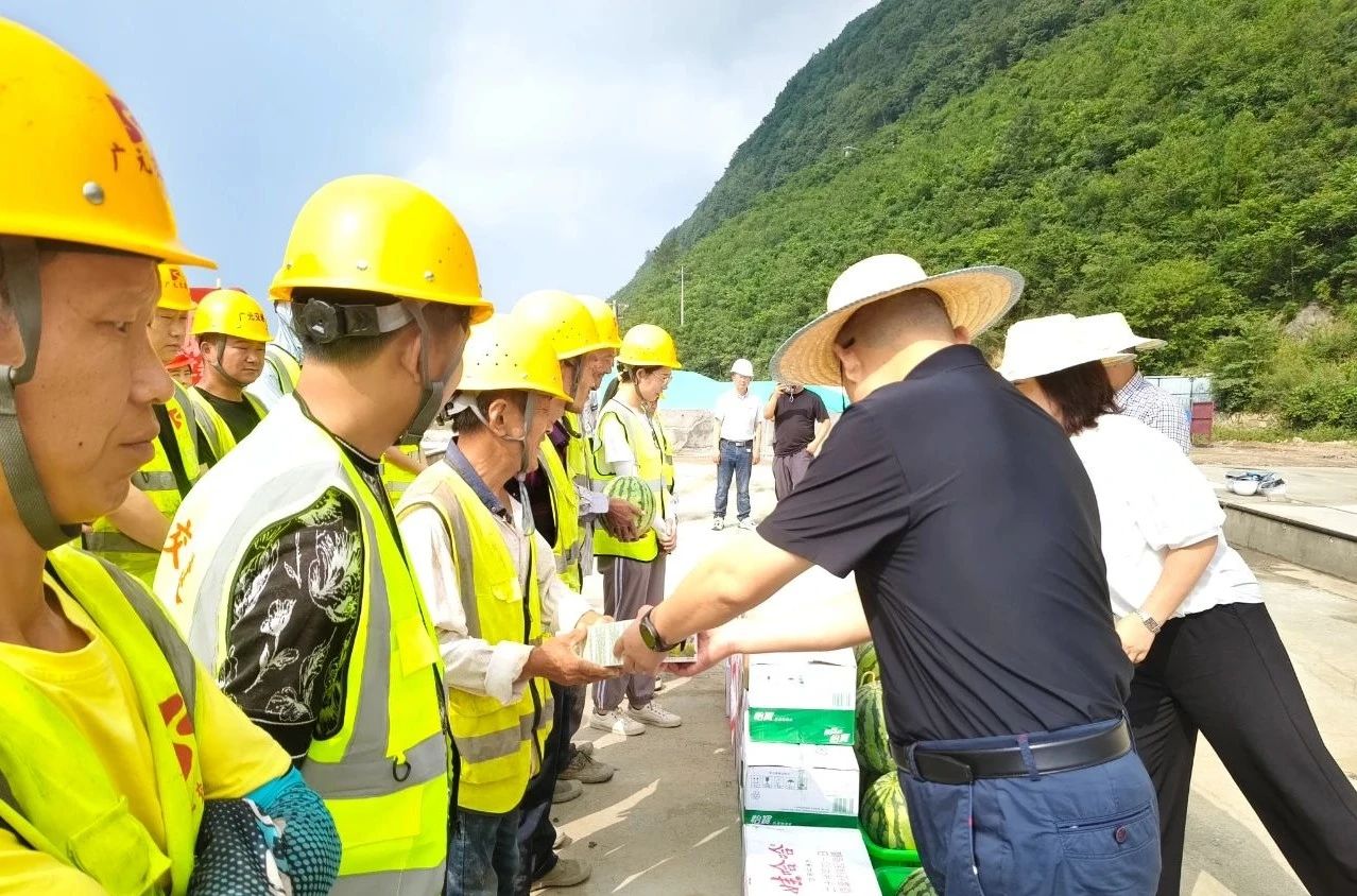 2025071710114702.jpg 2025071710114702.jpg