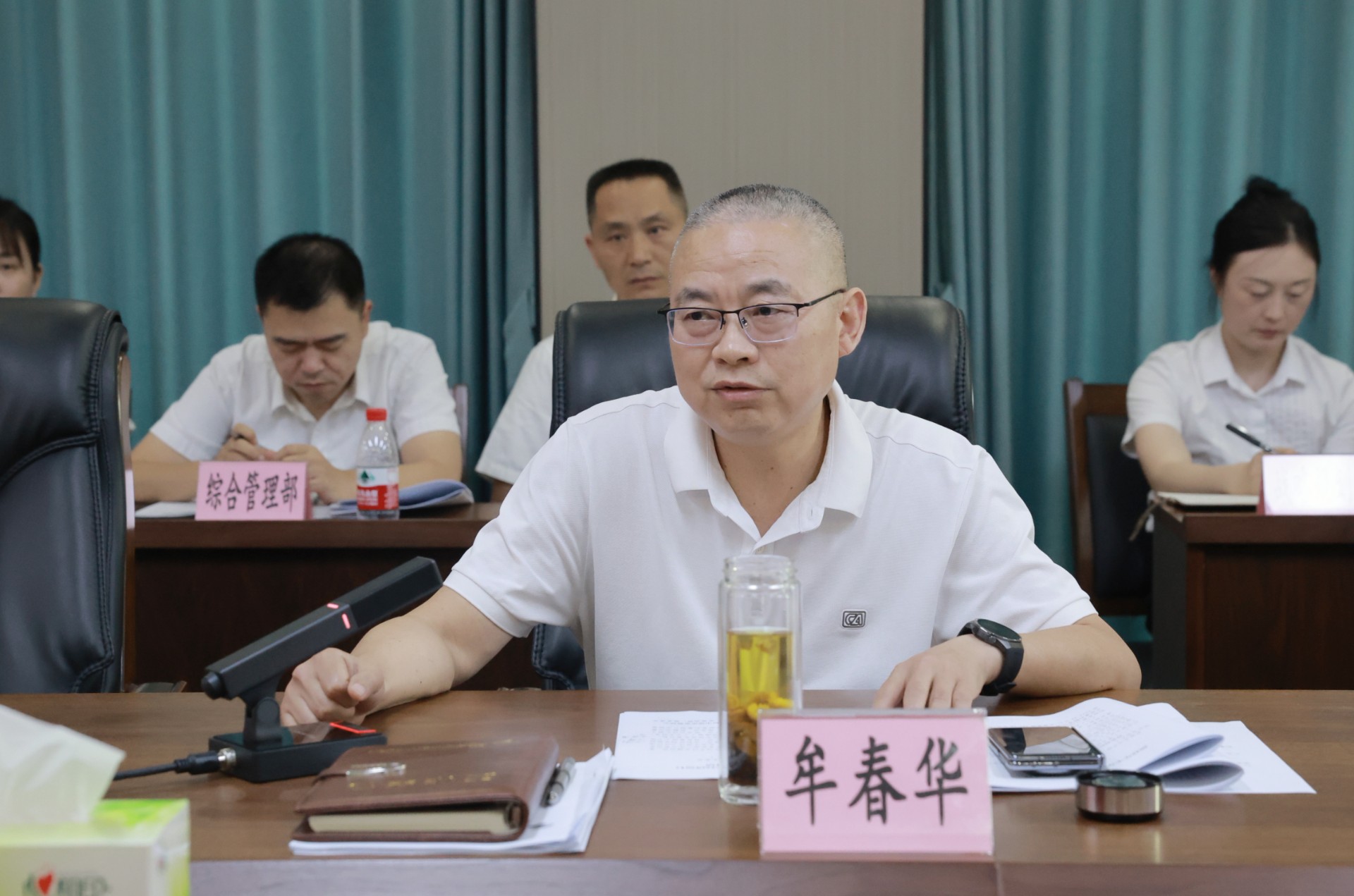 2025071710224108.jpg 2025071710224108.jpg