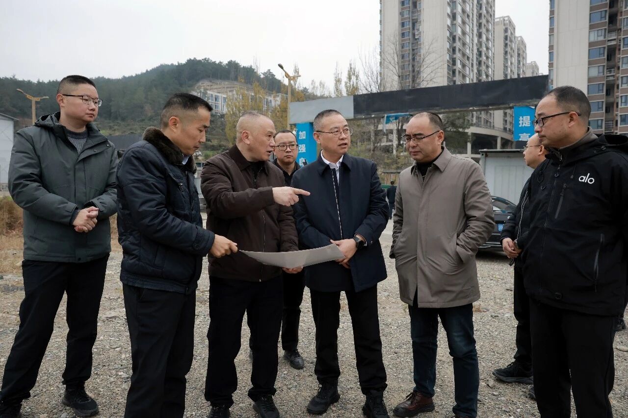 2025121108370107.jpg 2025121108370107.jpg