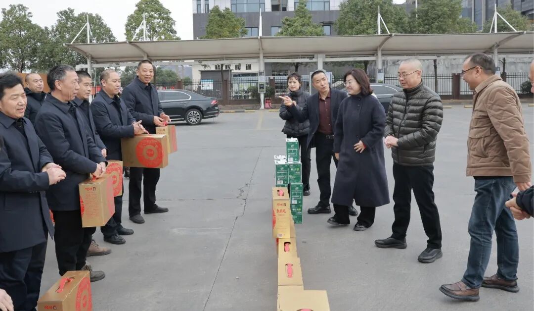 2026022515024204.jpg 2026022515024204.jpg